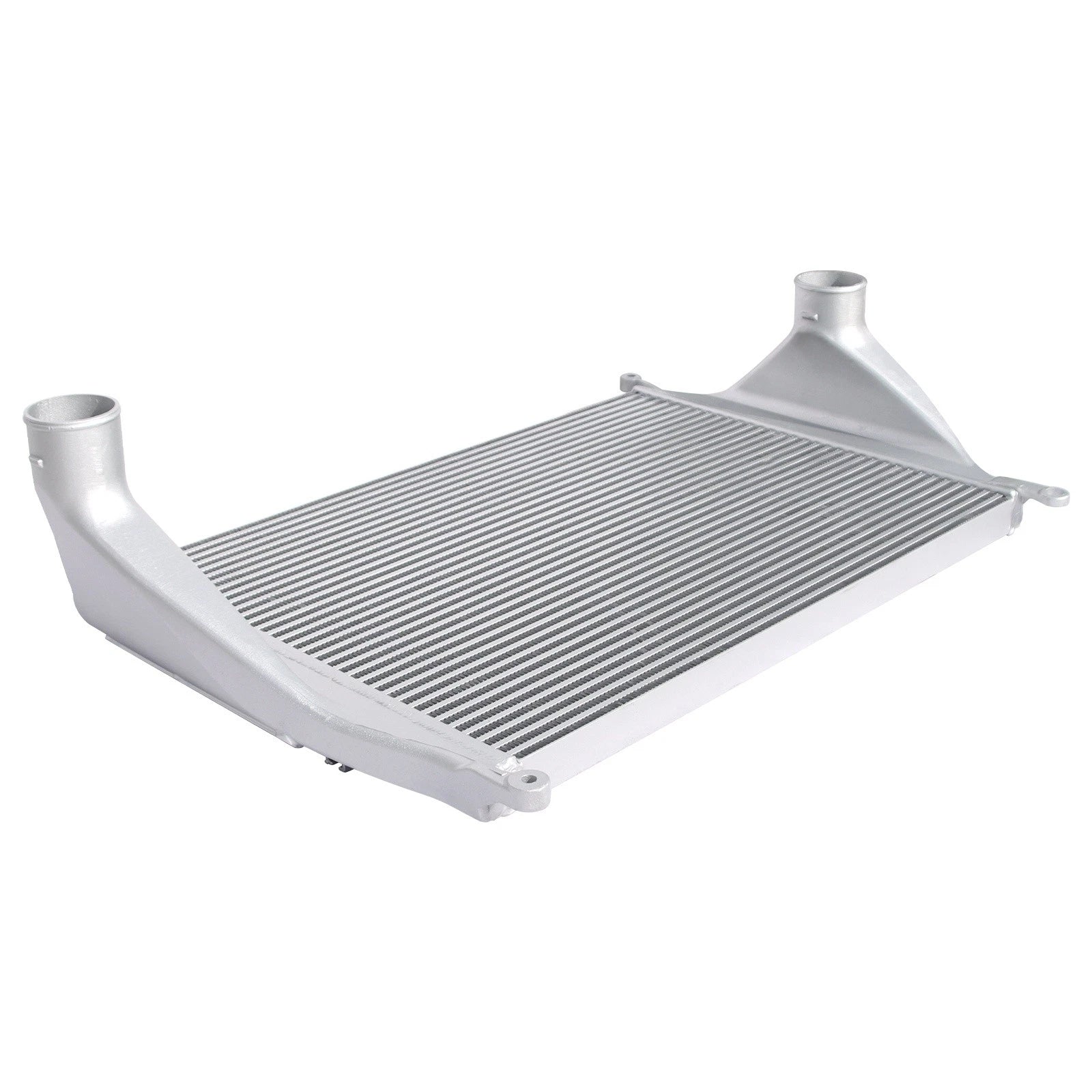 Charge Air Cooler for Freightliner Cascadia (2017)