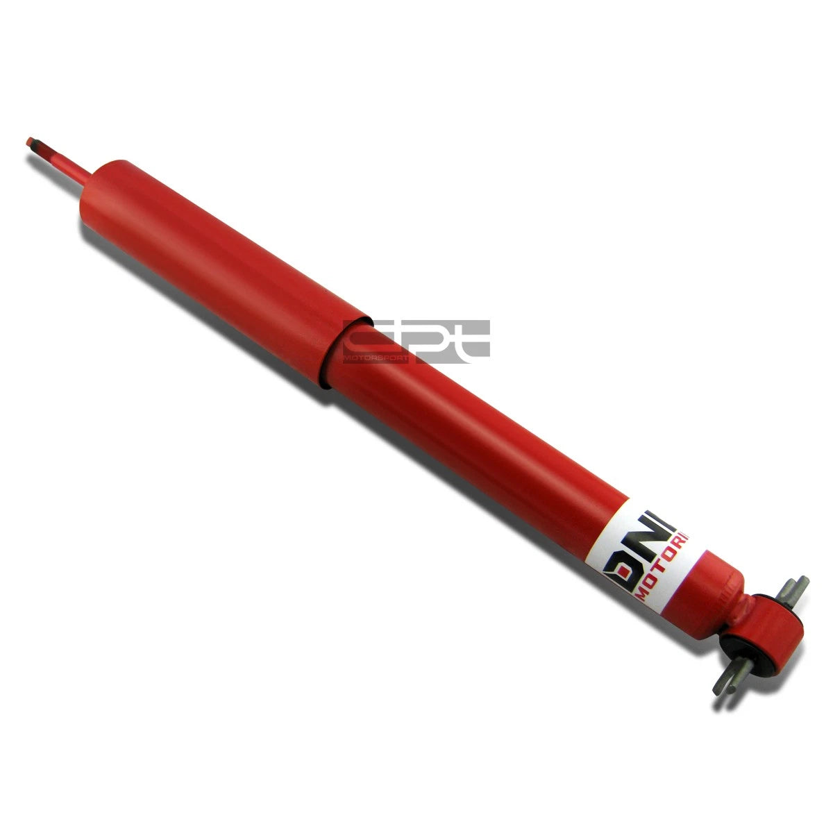 Front Left/Right Shock Absorber Strut for Jeep Grand Cherokee (1999–2004)