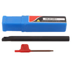 SNL0012K11 Turning Tool Boring Bar Holder for Left Hand (150mm)