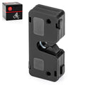 Tailgate Slam Latch for Polaris Ranger 500 570 800 900 1000 (2006–2023)