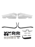 Handguard Protector for Yamaha Tenere 700 (2019–2024)