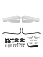 Handguard Protector for Yamaha Tenere 700 (2019–2024)