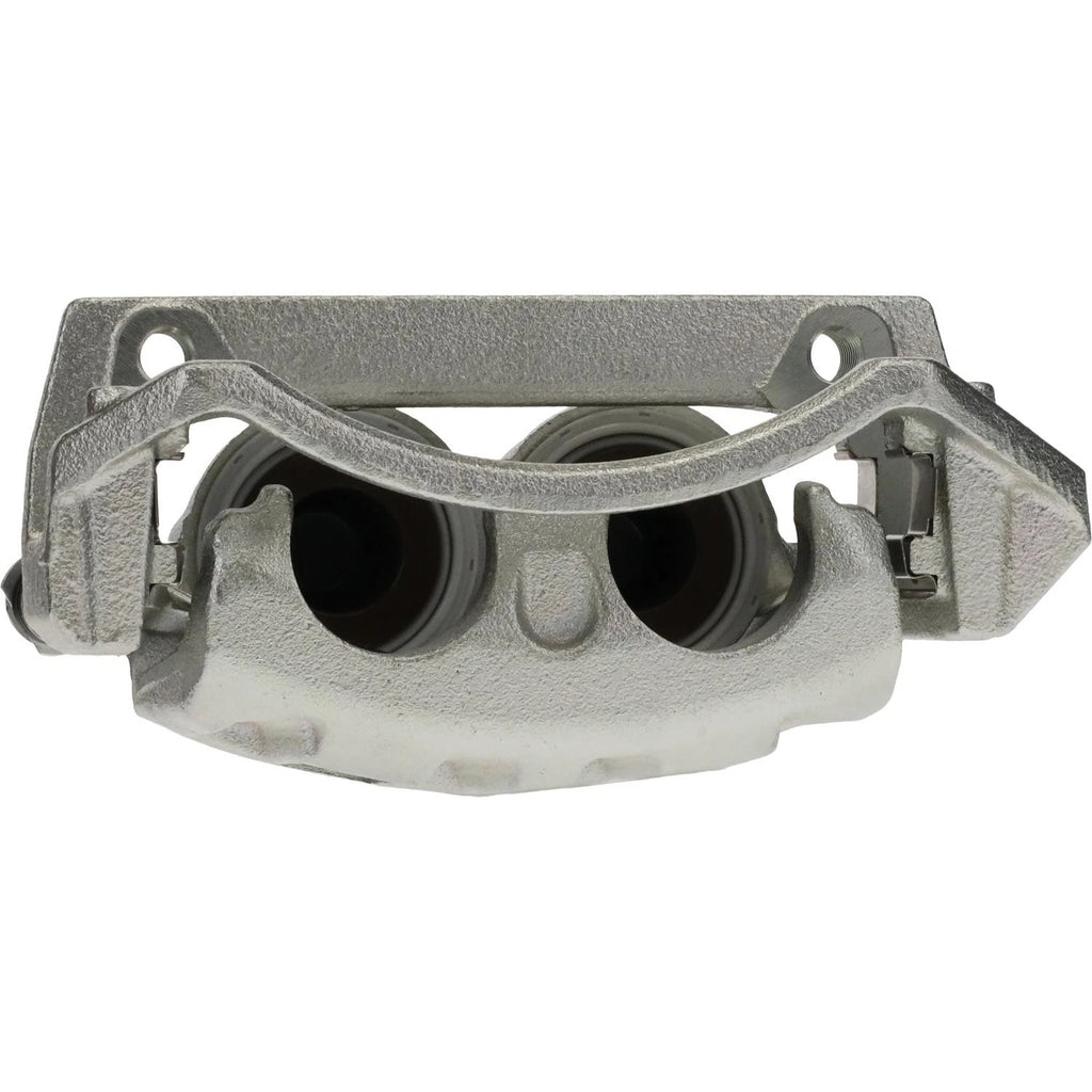 Caliper for Ford Lobo (1997-2004) Front Left