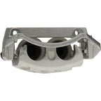Caliper for Ford Lobo (1997-2004) Front Left