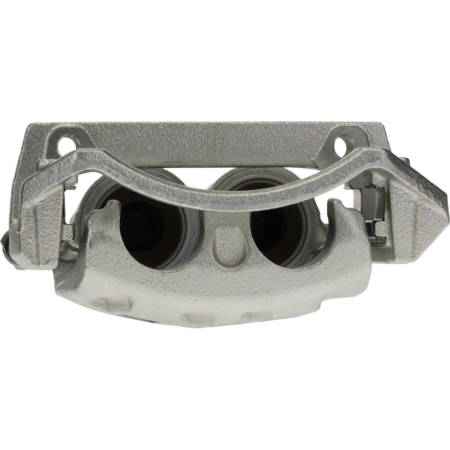Caliper for Ford Lobo (1997-2004) Front Left