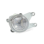 Front Bumper Fog Light Housing Right for Toyota Corolla Levin (2019–2020)