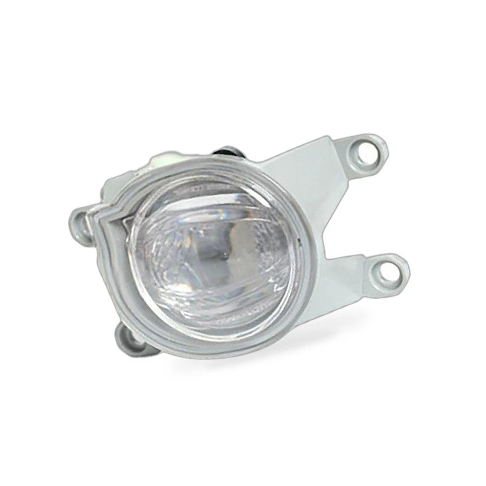 Front Bumper Fog Light Housing Right for Toyota Corolla Levin (2019–2020)