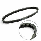 Primary Drive Clutch Belt for Yamaha VMAX 4 (1992–1997) VMAX-4 800
