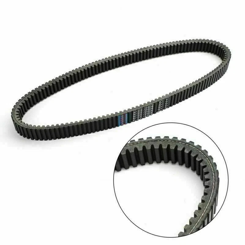 Primary Drive Clutch Belt for Yamaha VMAX 4 (1992–1997) VMAX-4 800