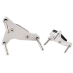 Stator Frame Slider Protector for Yamaha YZF R1 (2004-2008)