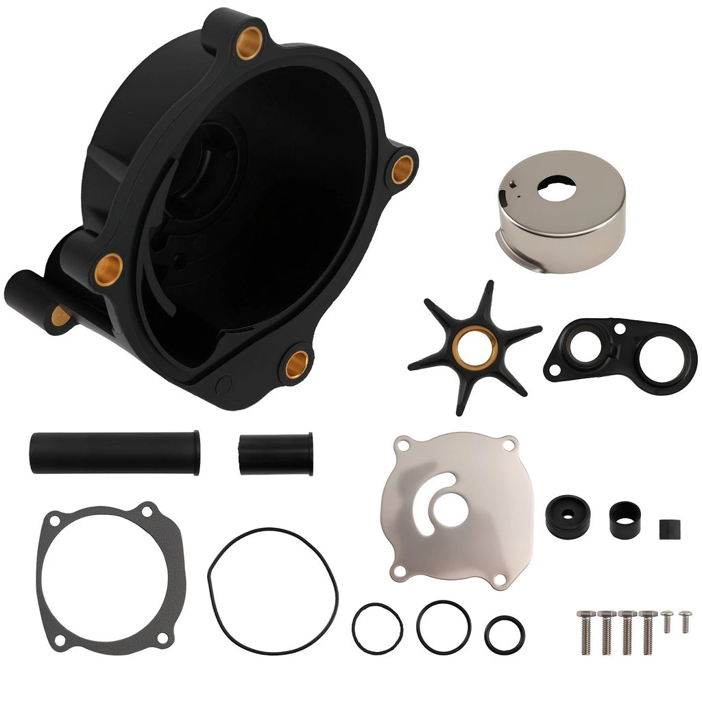 Impeller Kit for Johnson Evinrude 65-120HP 435929