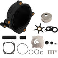 Impeller Kit for Johnson Evinrude 65-120HP 435929