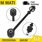 Torsion Bar Linkage for Polaris Ranger 1000/Crew/XP/EV/Pro XD (5140916)