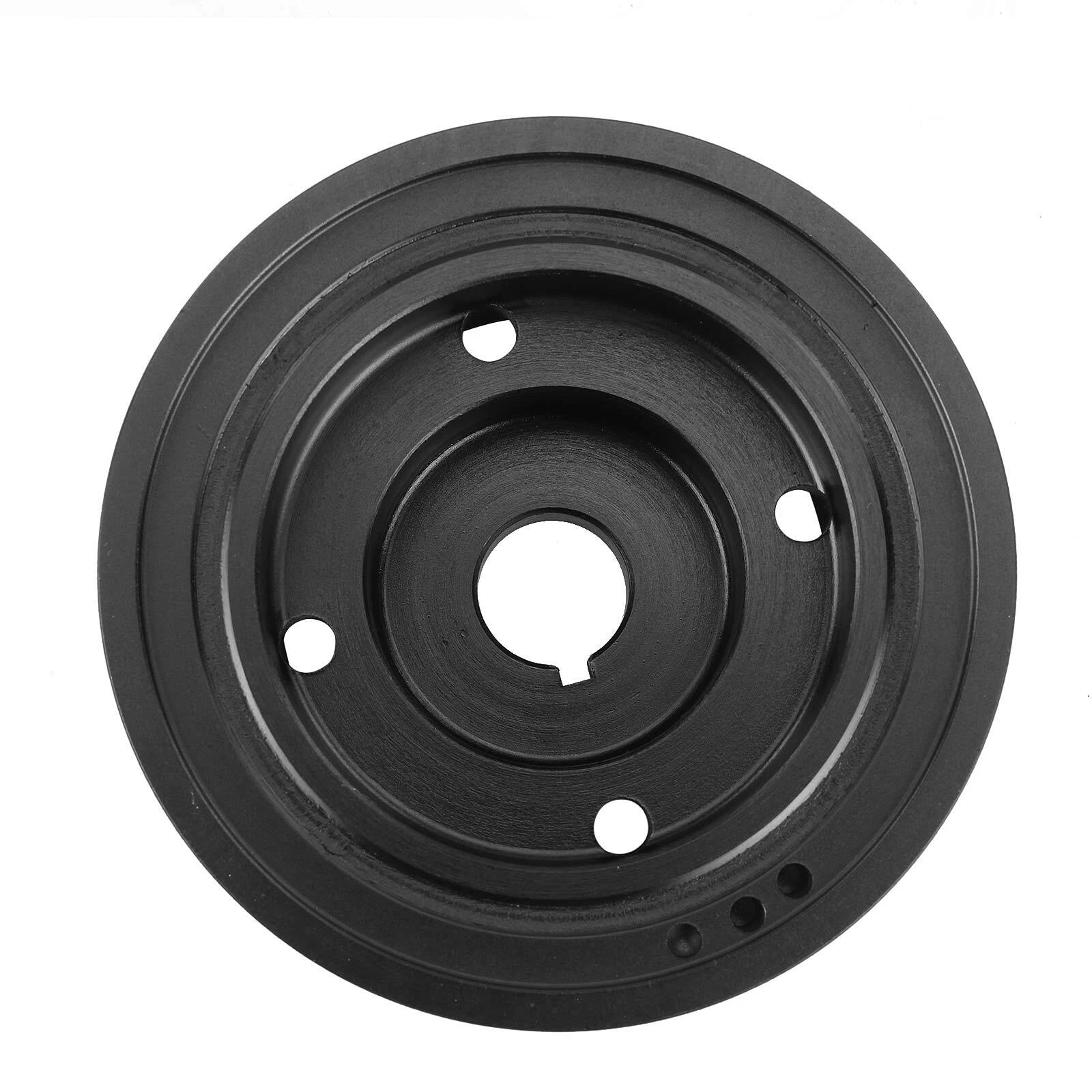 Engine Harmonic Balancer for Subaru Outback, Forester (2007-2013)