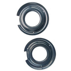 Coil Spring Seat Repair Kit for Dodge Ram 1500/2500 (1994–2001)