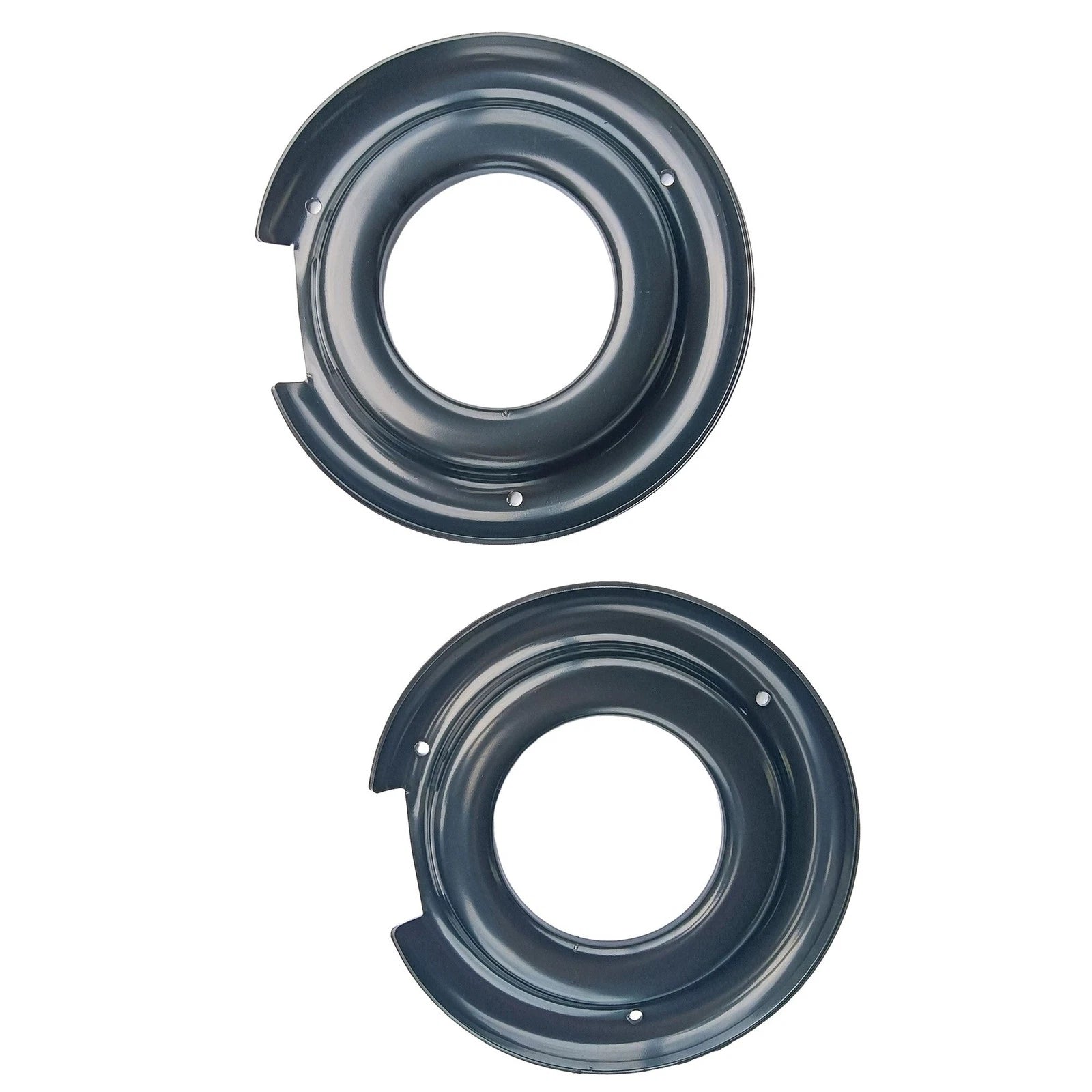 Coil Spring Seat Repair Kit for Dodge Ram 1500/2500 (1994–2001)