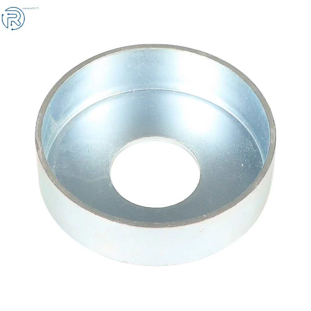 Swingarm Bearing Seal Kit 2K6-22128-01-00 for Yamaha Banshee YFZ350 (1987–2006)