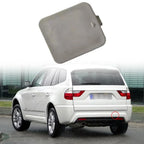 Rear Bumper Tow Hook Cap Cover for BMW X3 E83 (2007–2010)