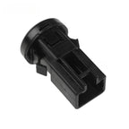 Light Control Sensor for Matrix 4Runner Corolla RAV4 GS300