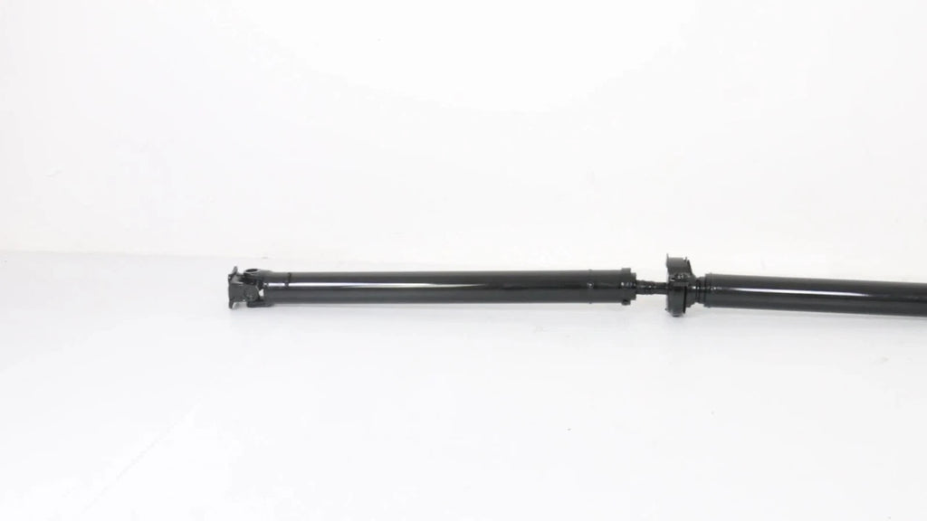 Rear Drive Prop Shaft Assembly for Dodge Charger (2009-2014)