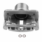 Front Right Brake Caliper with Bracket for Ford Taurus (2001-2007)