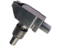 Ignition Coil for Mazda RX8 (2004–2011) FK976HM