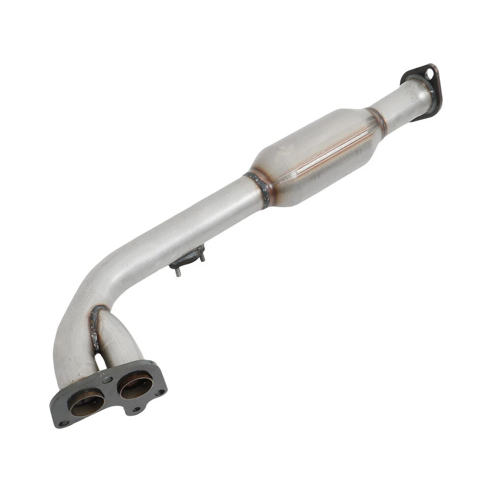 Catalytic Converter for Toyota 4Runner SR5 Limited (1996-2000)