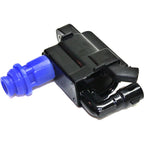 Set of 2 Ignition Coils for Lexus IS300, GS300