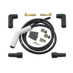 Spark Plug Wire for Accel (170902C)