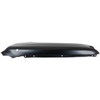 Fender and Headlight Kit for Toyota Tacoma (1995–1997) RWD Primed Driver Side