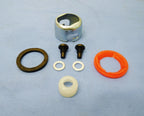 Gear Stick Lever Housing Pin & Bush Repair for Hilux RZN169 RZN174 (2005-2015)