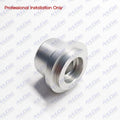 Impeller Shaft Removal Tool for Sea-Doo Spark (ALL) 529036279 80-115-05