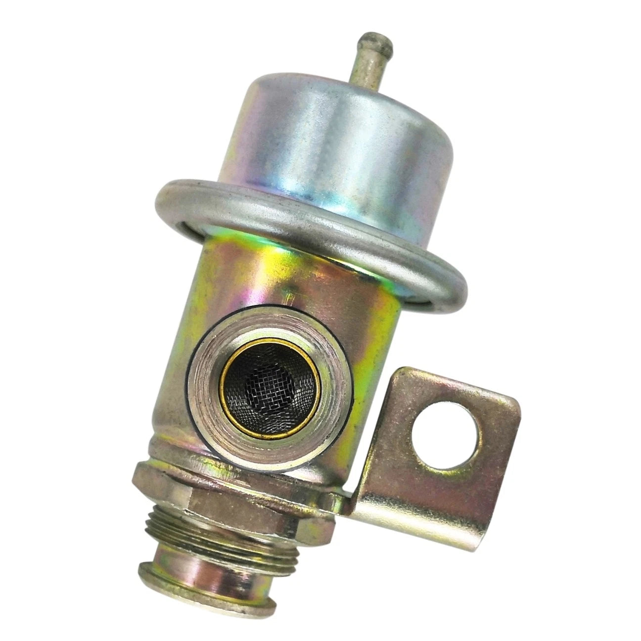 Fuel Injection Pressure Regulator for Colorado Canyon (2015–2022)