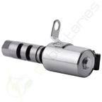 Timing Solenoid Oil Control Valve for Toyota Lexus 4.3L 4.7L (2000–2006) 917-292