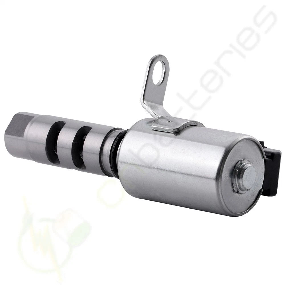 Timing Solenoid Oil Control Valve for Toyota Lexus 4.3L 4.7L (2000–2006) 917-292