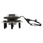 Front Wheel Hub Bearing for RAM 1500 (2019–2023) 4WD ABS