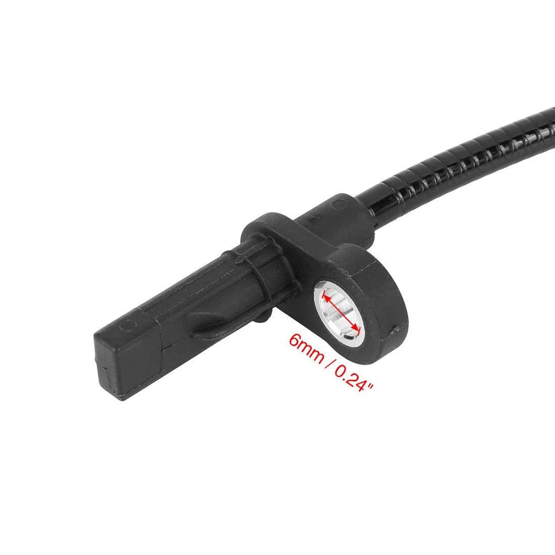 ABS Sensor 166 905 4102 for Mercedes-Benz ML250 (2015)