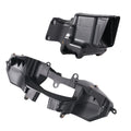 Ram Air Duct Intake Tube Upper Stay Bracket for Honda CBR (2007–2012)