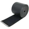 Belt for Baler (A-1012234-AI)