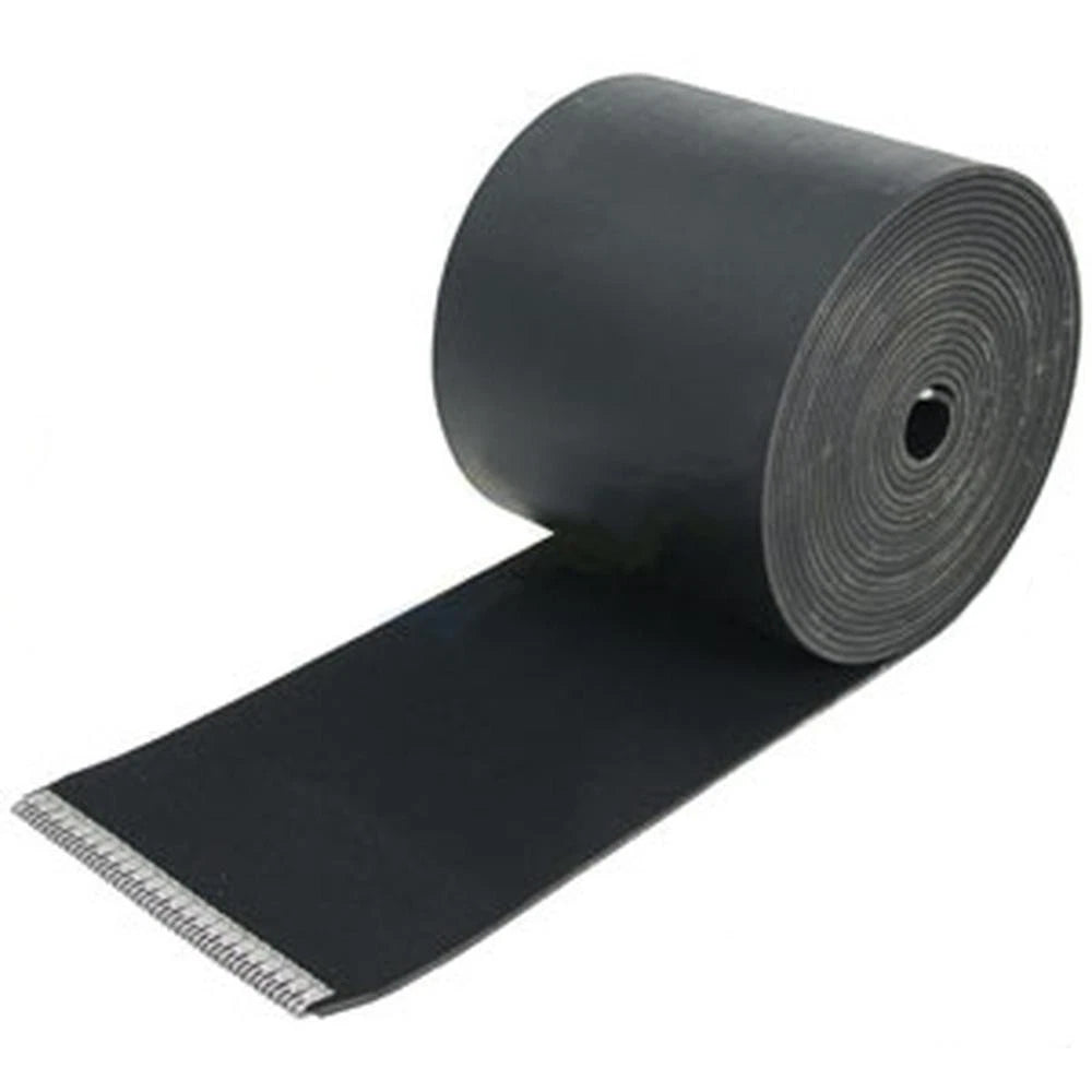 Belt for Baler (A-1012234-AI)