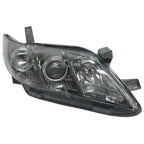 RH Replacement Headlight for Toyota Camry ACV40 2006-2009 Right RHS