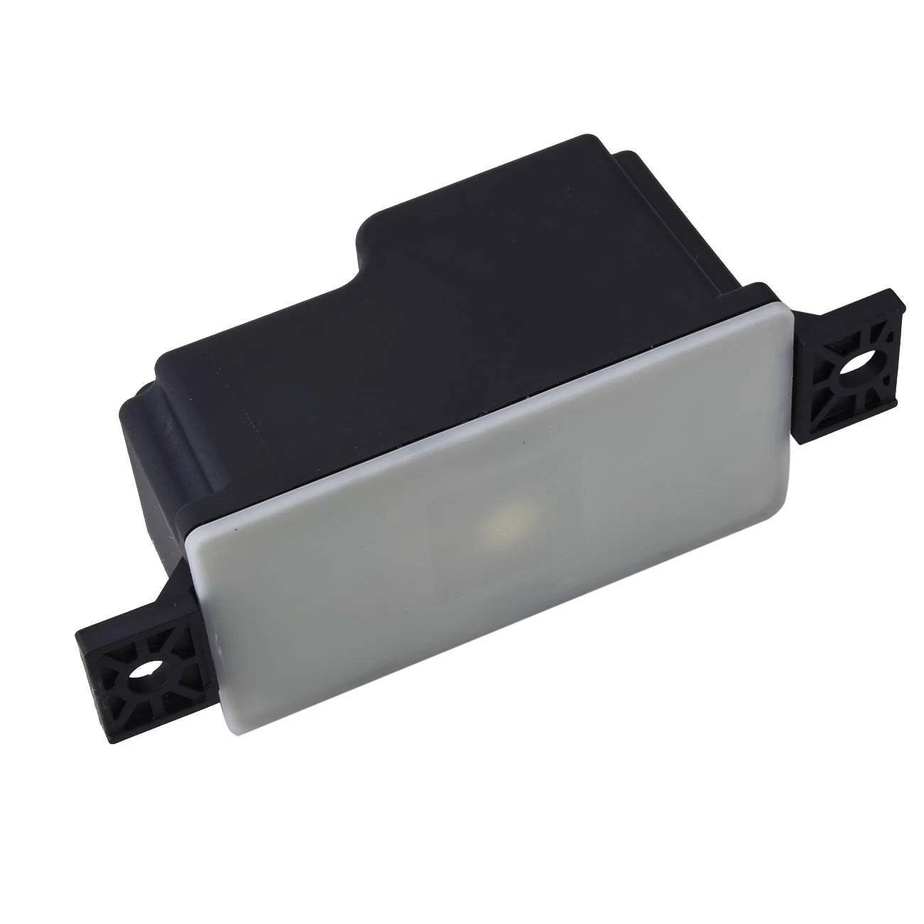 Voltage Converter Module for Mercedes-Benz W205 W253 (2015-2021)