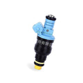 Fuel Injector for Ford F-250 (1992–1997) 5.0L 5.8L 0280150947 F1TE-D5A