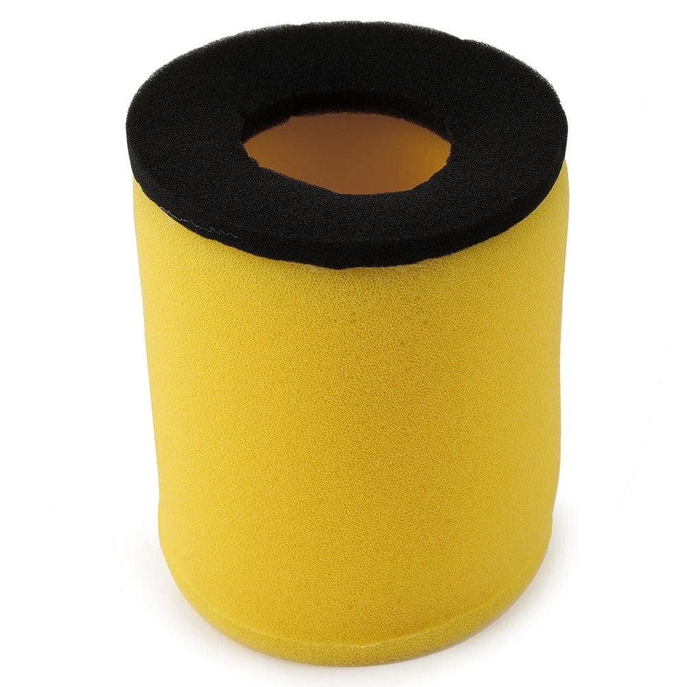 Air Filter Cleaner for Suzuki LTZ400 LTF400 LTF500 (2003–2008) 13780-07G00