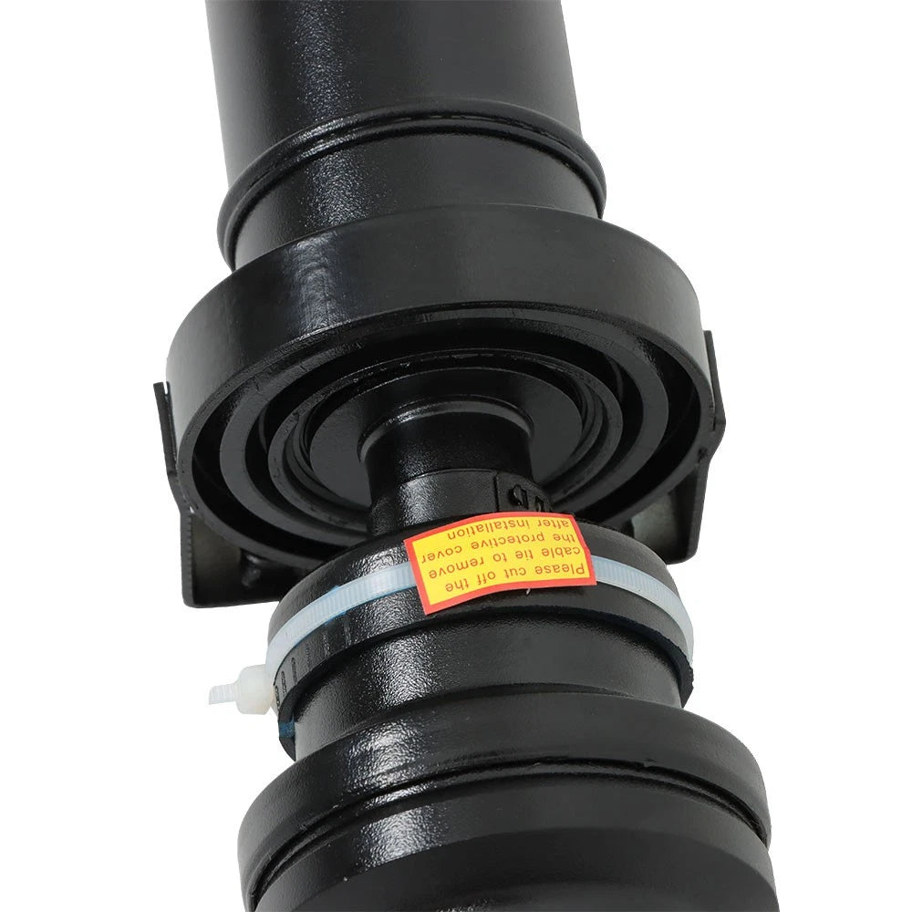 Driveshaft Assembly for Ford Explorer (2016-2019) AWD