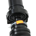 Driveshaft Assembly for Ford Explorer (2016-2019) AWD