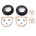 Carburetor Rebuild Kit for BMW BING CV 32mm R65 R75 R80 R90 R100 (1970-1996)