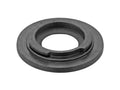 Crankshaft Seal for Jaguar XF (2012–2020) PH912NT