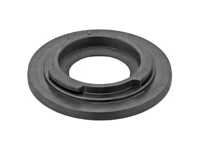 Crankshaft Seal for Jaguar XF (2012–2020) PH912NT