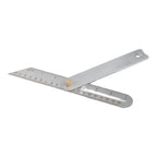 403 Stainless Steel Angle Ruler Tool for Woodworking (2010–2023)